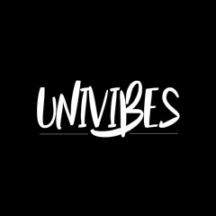 Univibes