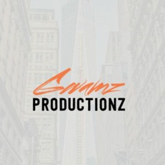 Gwamz