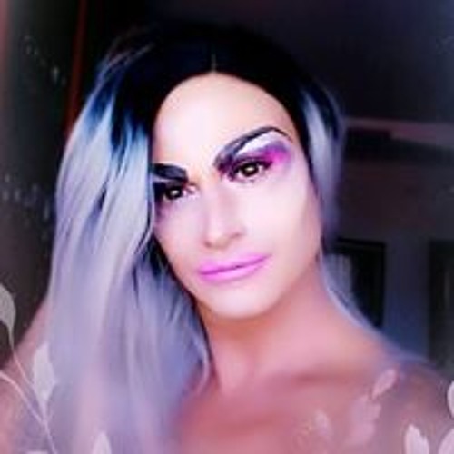 Morganna Barnanova’s avatar