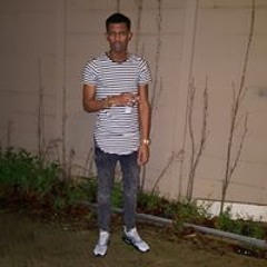 Ritmo real