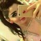Dody Ashraf Okil