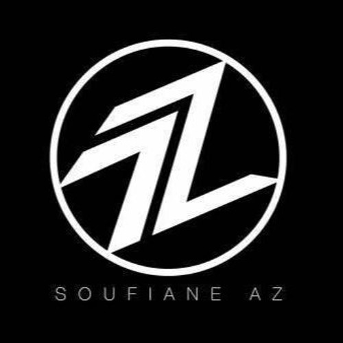 Soufiane Az (ID)’s avatar