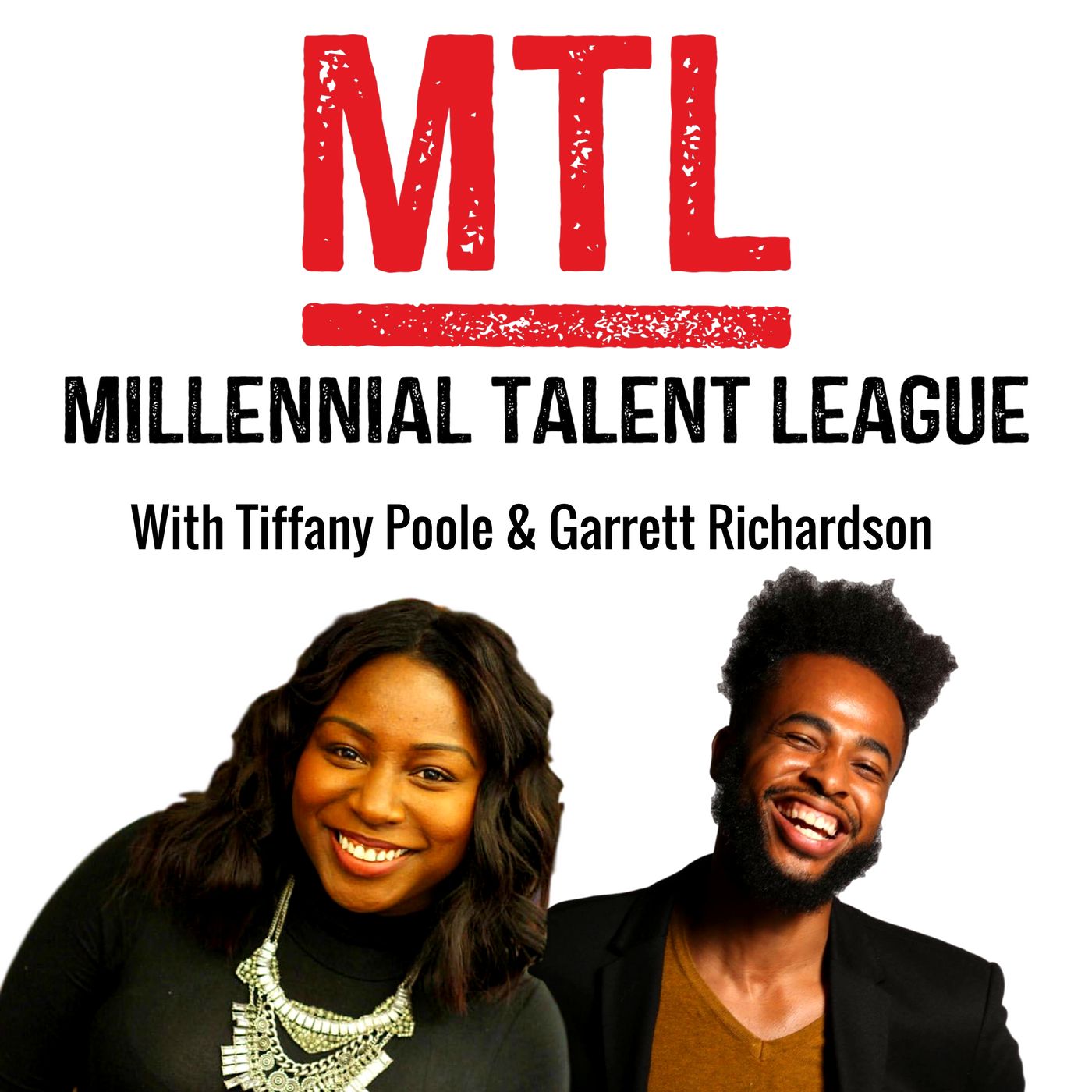 Millennial Talent League