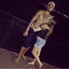 Dani14