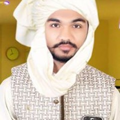 محمد اویس قریشی