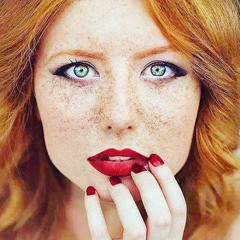 Mayar Magdy