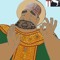 user135320070