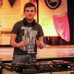 DJ Náni