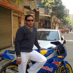 sherif sultan