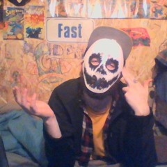 intothevern Productions