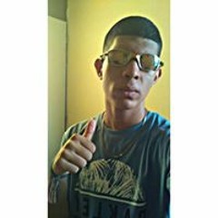 Lucas Bronks