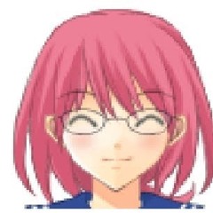 Pinkanimerosesfan11