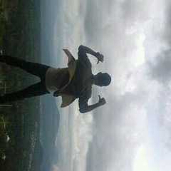 JILO LOLY