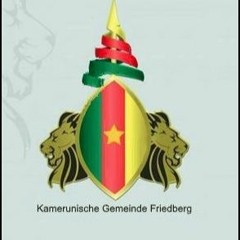KGFRIED
