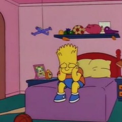 Ben Anderson-Hitchen