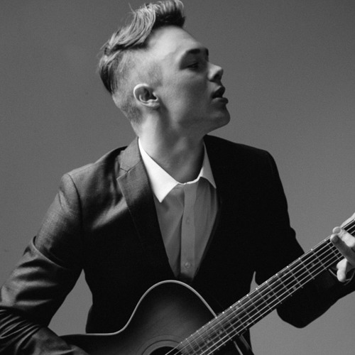 Stream Connor Scott Frank music | Listen to songs, albums, playlists ...