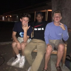 mattgeorge18