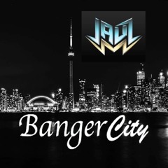 Bangercity
