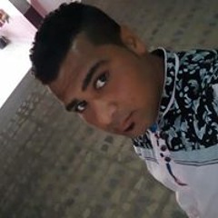 Mohamed Abd El Aleem