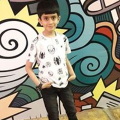 Fair Vi Yaar Main Tanu Punjabi Sad Song Naseebo lal.mp3