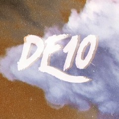De1o