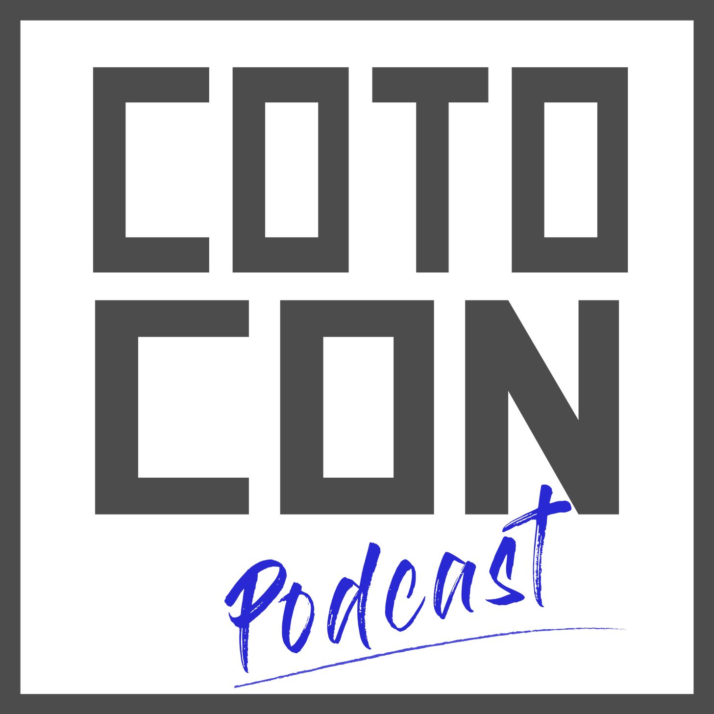 Coto Con: