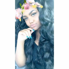 janiyacole