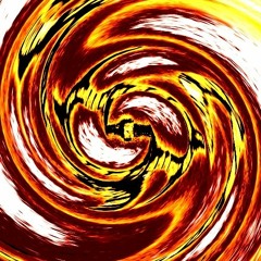 Fervourus
