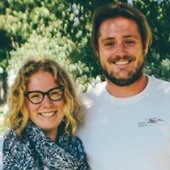 Zachary Thomas Jensen