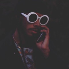 JohnnyWavee