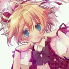 santiago avadonia456