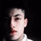Jonathan Pardo 4