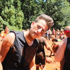 Mikey "TAO" Pittario