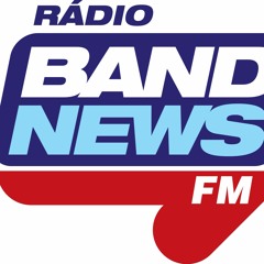 Rádio BandNews FM