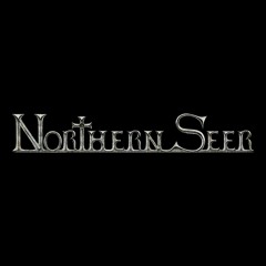 Northern Seer