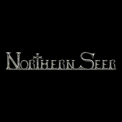 Northern Seer’s avatar