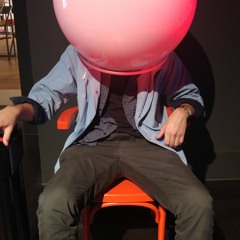 daniel_kausd