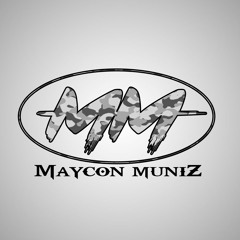 DJ Maycon Muniz 💃