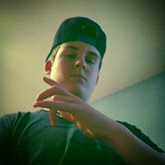 ced