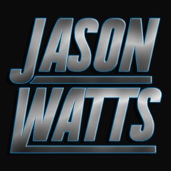 Jason Watts, Composer | Producer