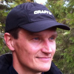 Niilo Hendolin