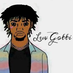 Luv Gotti