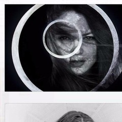 Kristina  Kryzhanovskaya