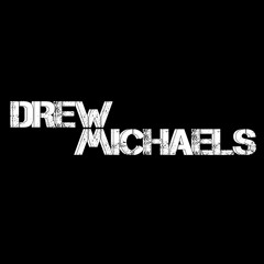 DrewMichaels