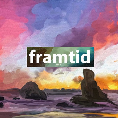 framtid Records’s avatar