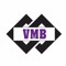 Vee 'O + DMB