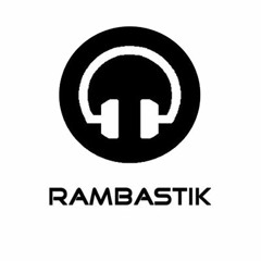 Rambastik