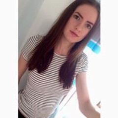 Stefanie Friedl