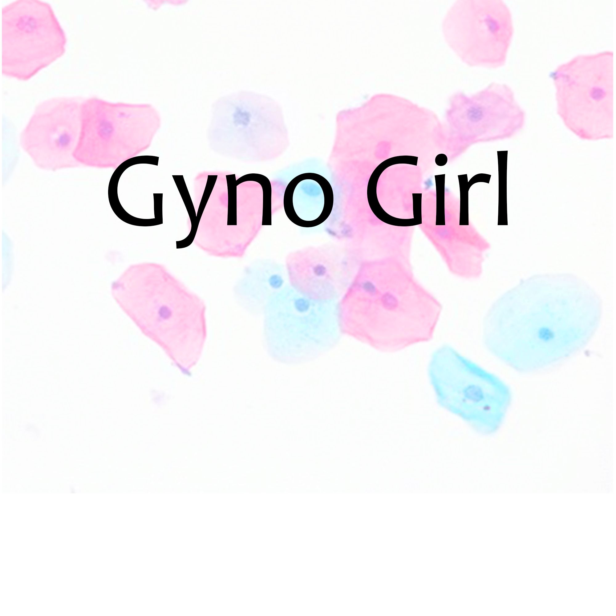 Interview: Sean (MD at Planned Parenthood)