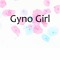 Gyno Girl